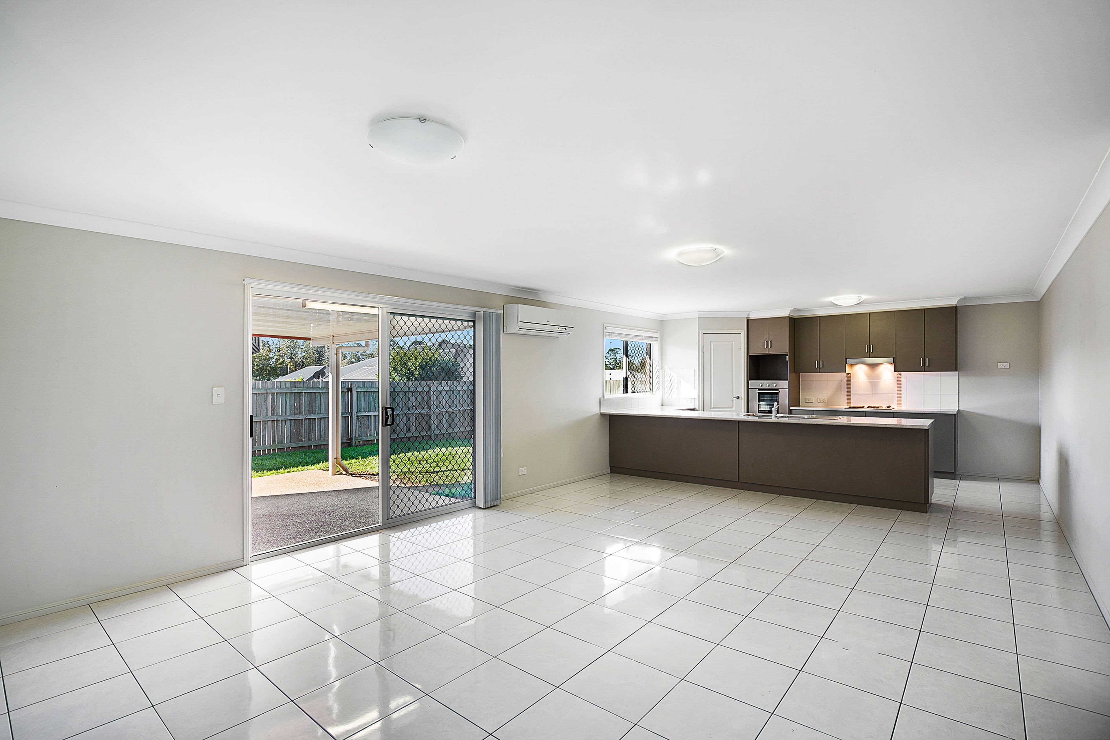 7 Latham Court, Wilsonton Heights QLD 4350, Wilsonton Heights - Thumbnail 4