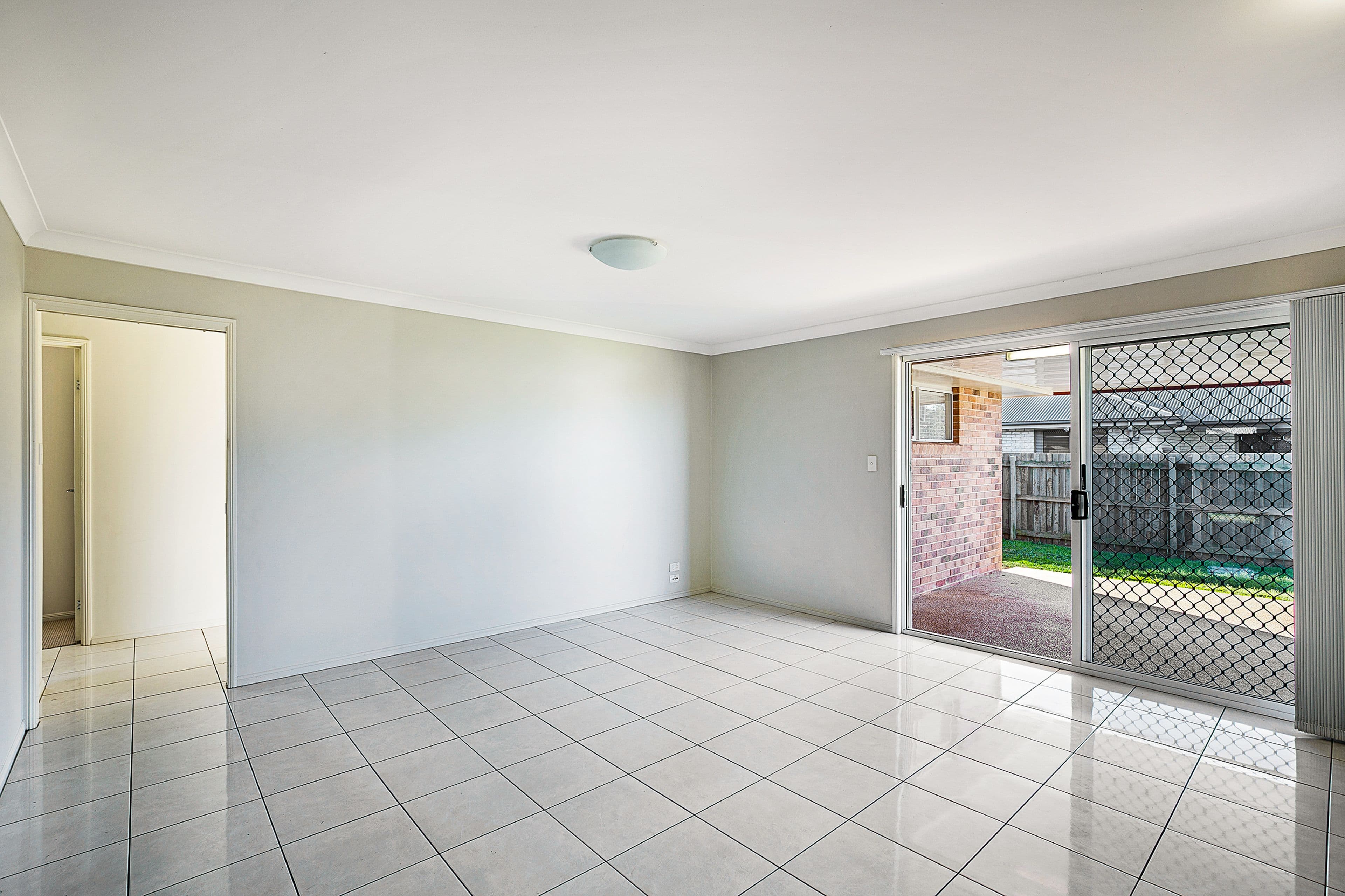 7 Latham Court, Wilsonton Heights QLD 4350, Wilsonton Heights - Thumbnail 5