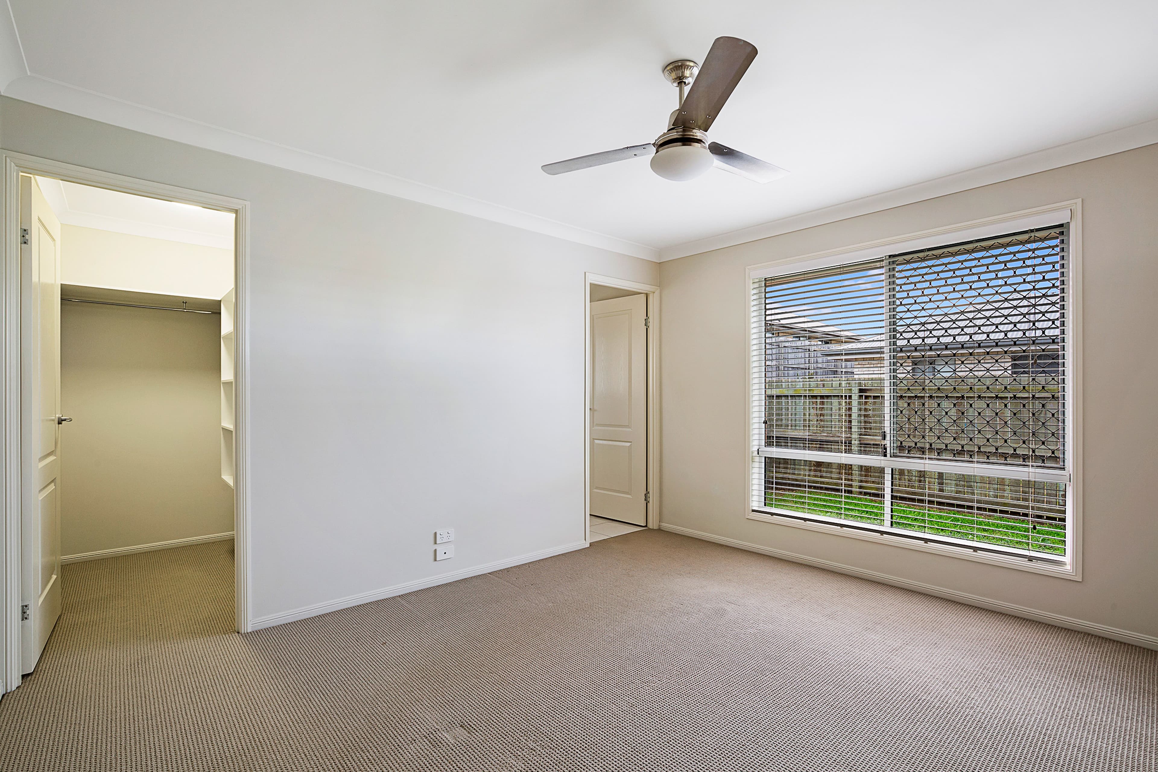 7 Latham Court, Wilsonton Heights QLD 4350, Wilsonton Heights - Thumbnail 6