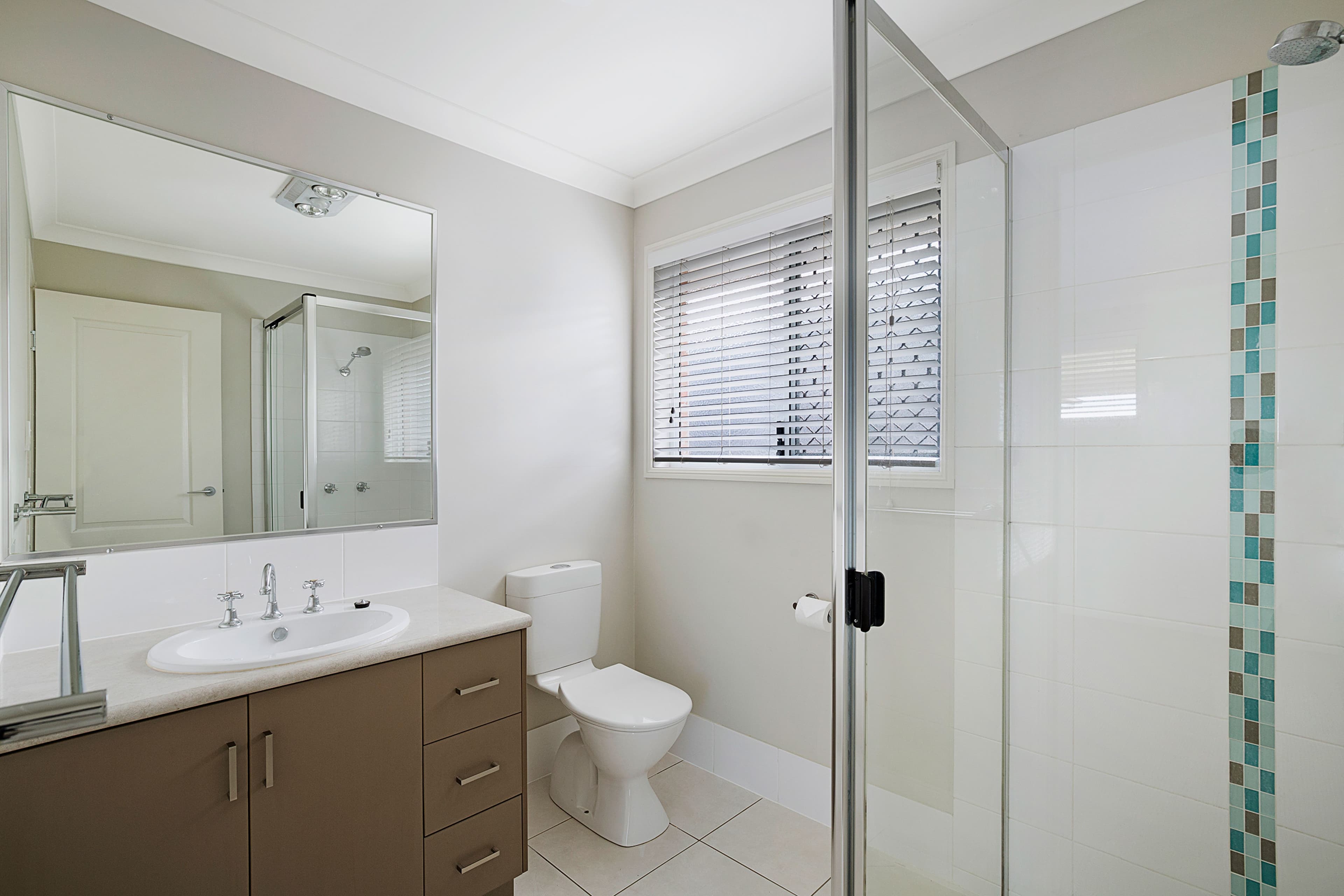 7 Latham Court, Wilsonton Heights QLD 4350, Wilsonton Heights - Thumbnail 7