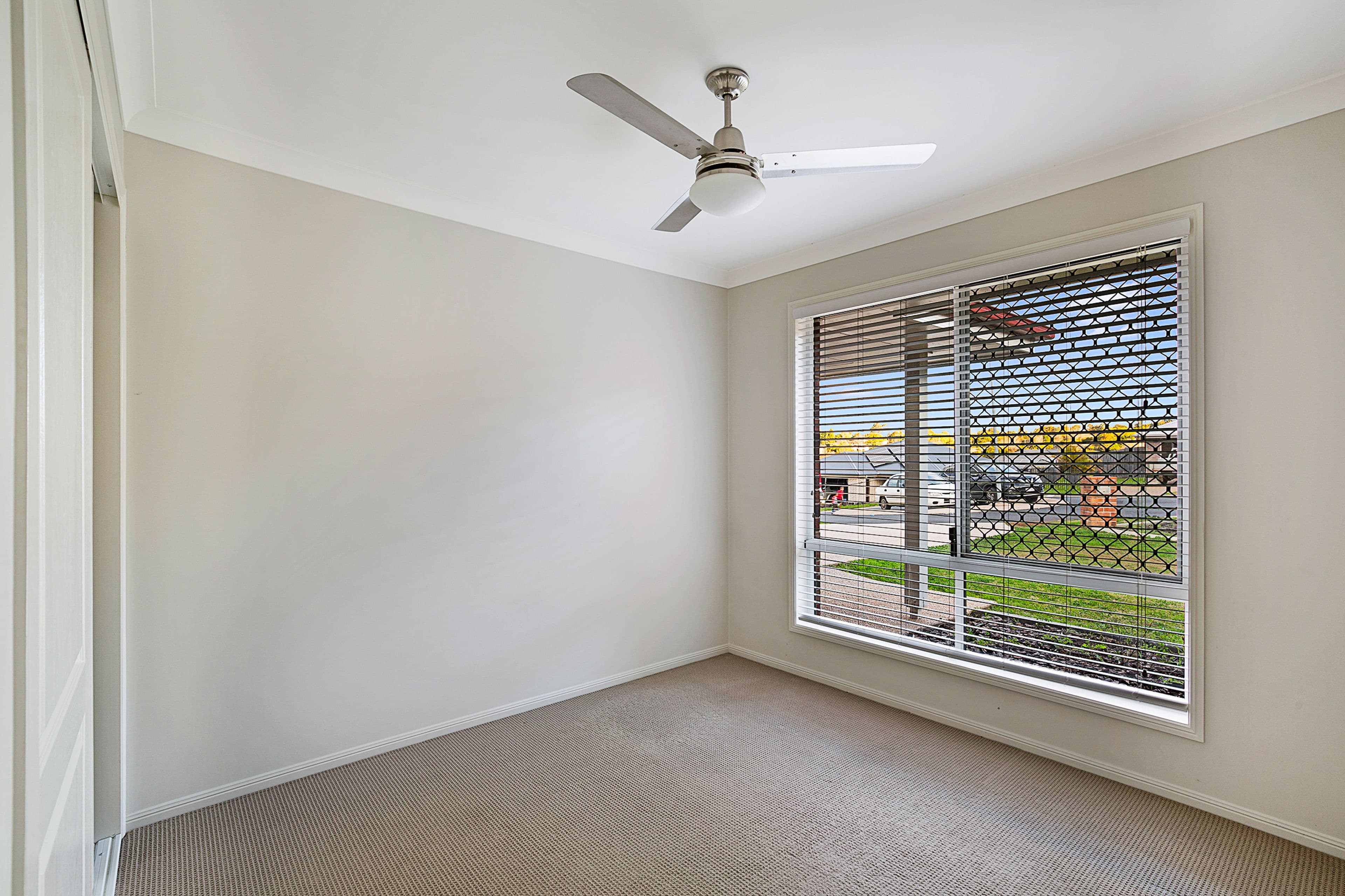 7 Latham Court, Wilsonton Heights QLD 4350, Wilsonton Heights - Thumbnail 8