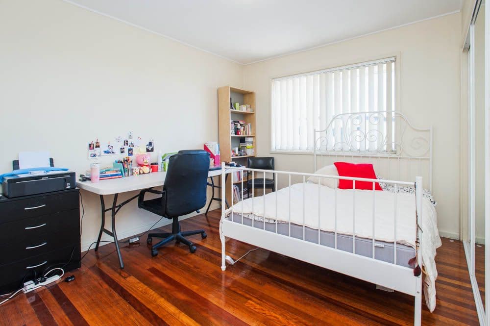 27 Denman Street, GREENSLOPES QLD 4120, Greenslopes - Thumbnail 4