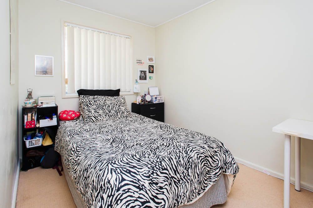 27 Denman Street, GREENSLOPES QLD 4120, Greenslopes - Thumbnail 5