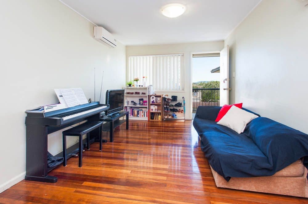 27 Denman Street, GREENSLOPES QLD 4120, Greenslopes - Thumbnail 7