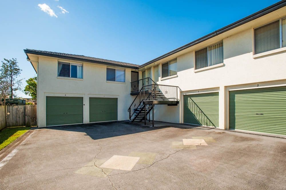 27 Denman Street, GREENSLOPES QLD 4120, Greenslopes - Thumbnail 8