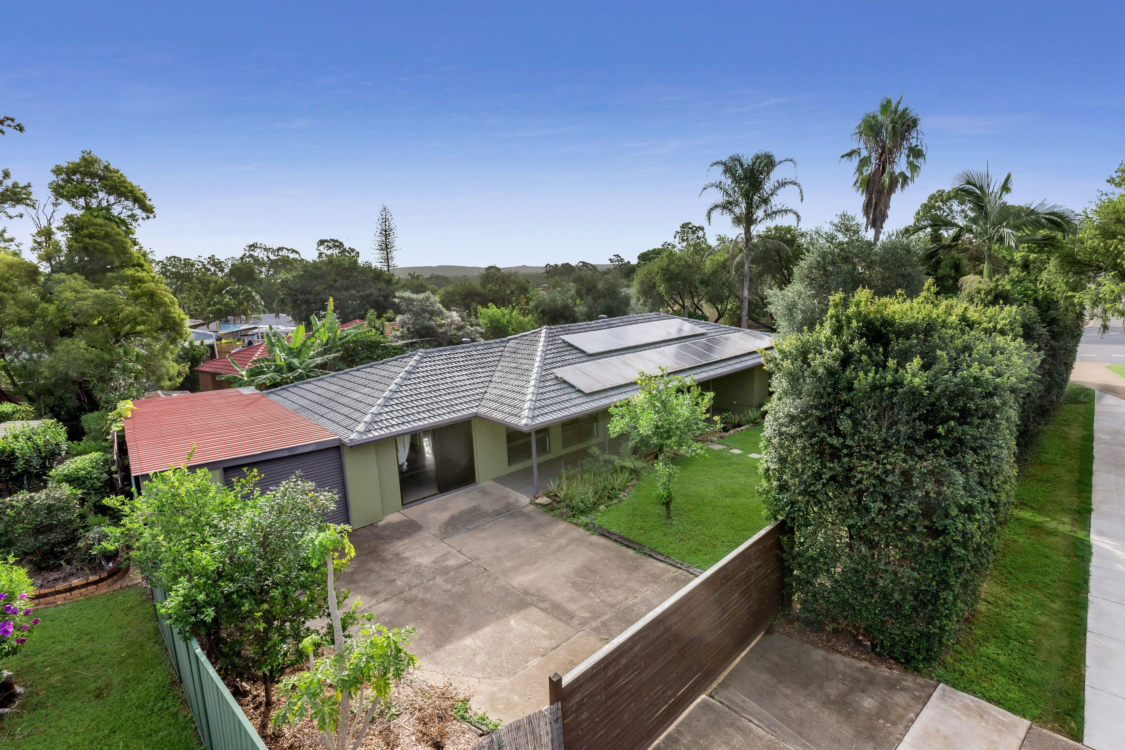 16 Barfoot Street, Bracken Ridge QLD 4017, Bracken Ridge - Image 1
