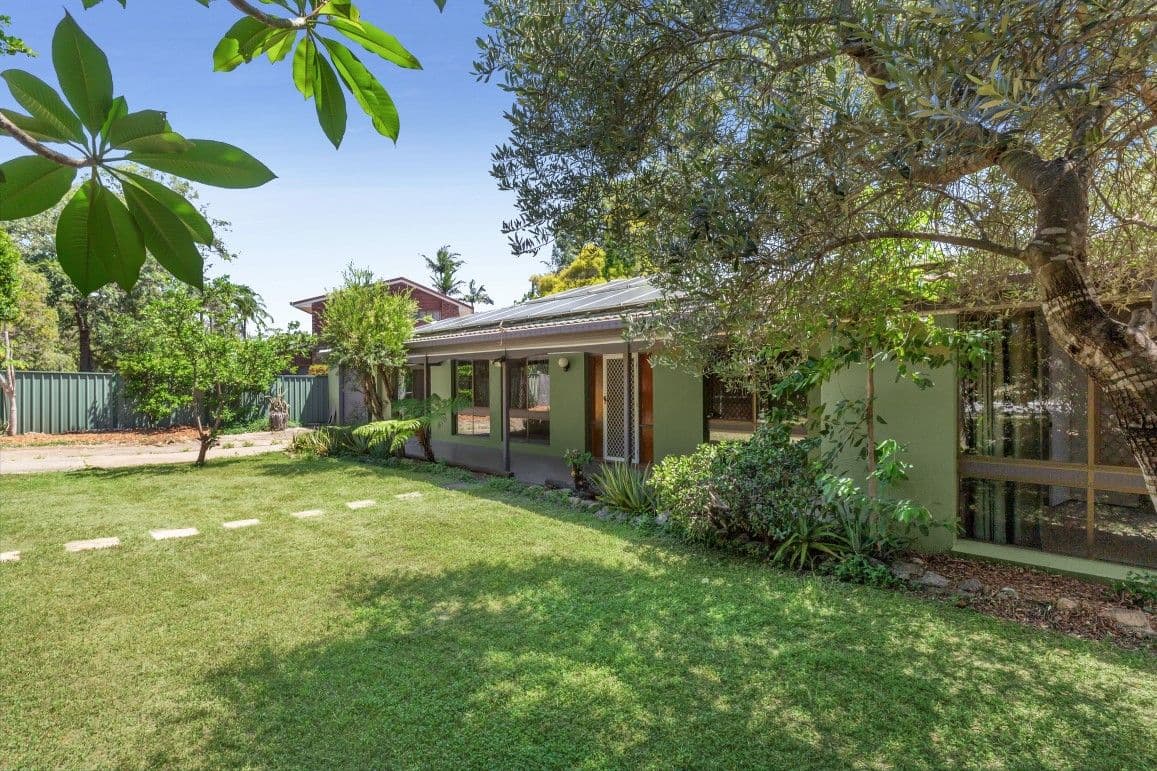 16 Barfoot Street, Bracken Ridge QLD 4017, Bracken Ridge - Thumbnail 2