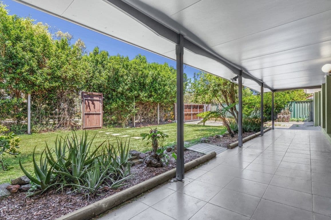 16 Barfoot Street, Bracken Ridge QLD 4017, Bracken Ridge - Thumbnail 3