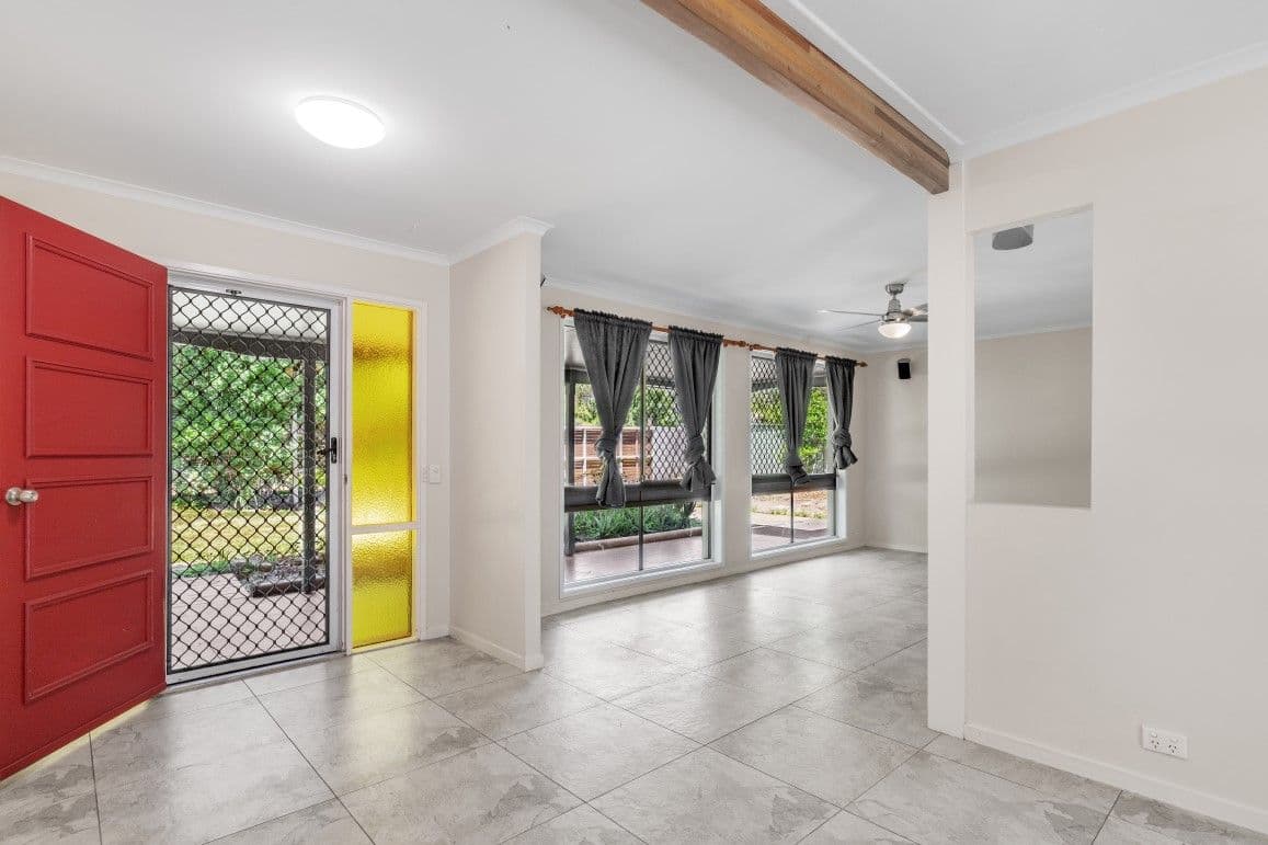 16 Barfoot Street, Bracken Ridge QLD 4017, Bracken Ridge - Thumbnail 5