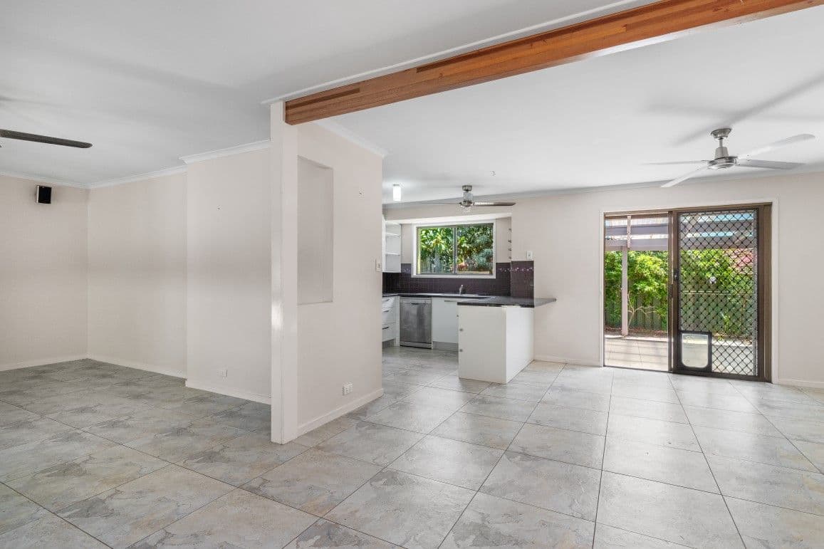 16 Barfoot Street, Bracken Ridge QLD 4017, Bracken Ridge - Thumbnail 6