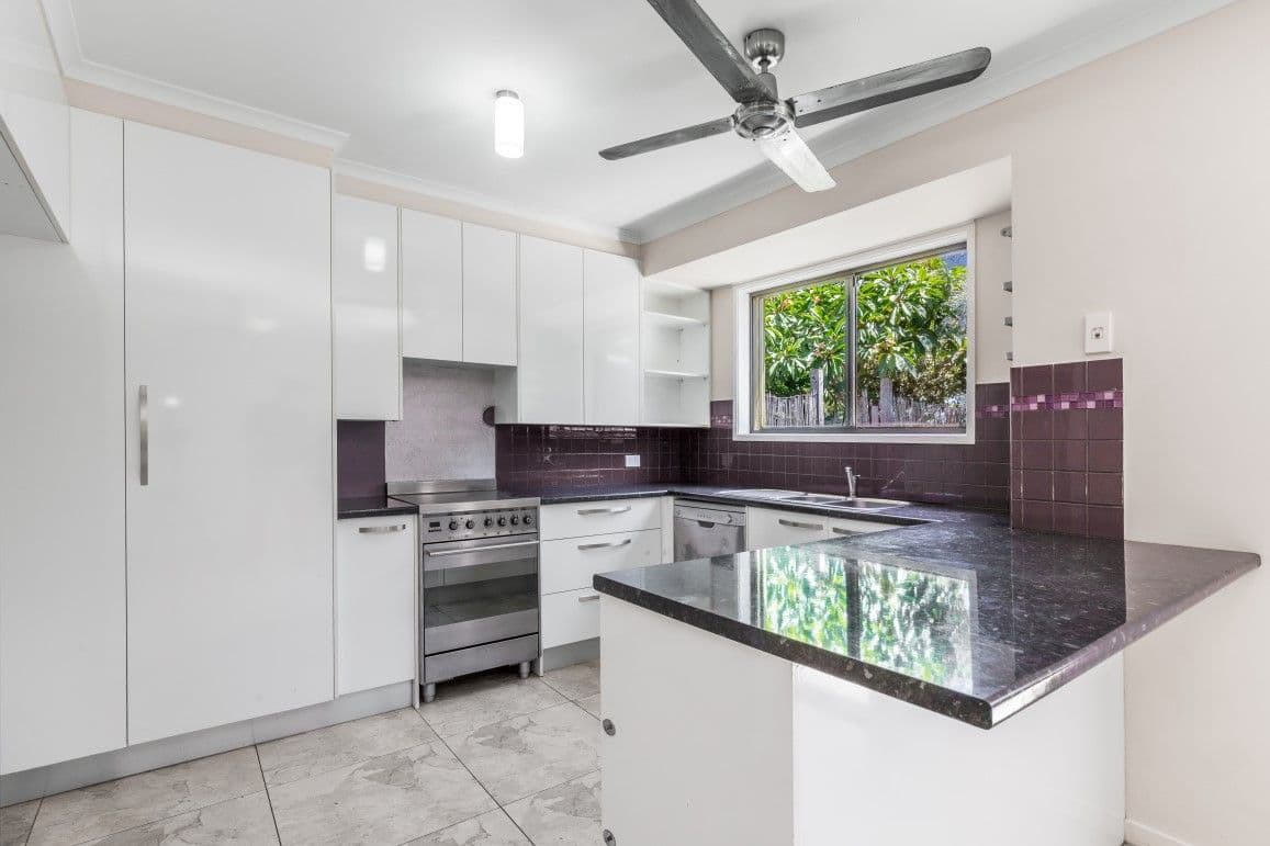 16 Barfoot Street, Bracken Ridge QLD 4017, Bracken Ridge - Thumbnail 7