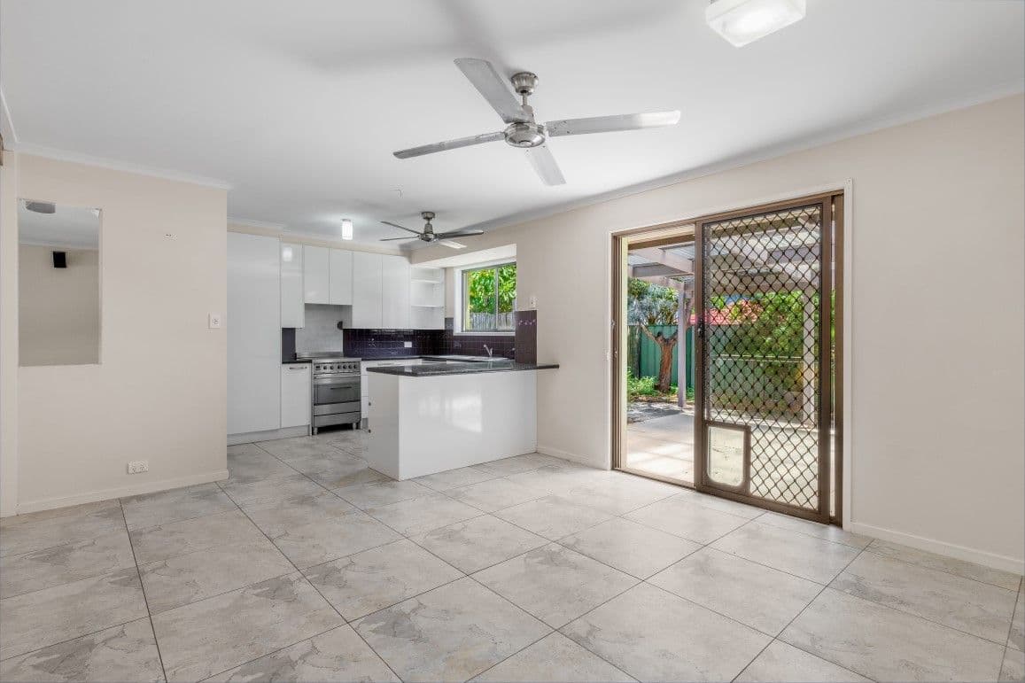 16 Barfoot Street, Bracken Ridge QLD 4017, Bracken Ridge - Thumbnail 8