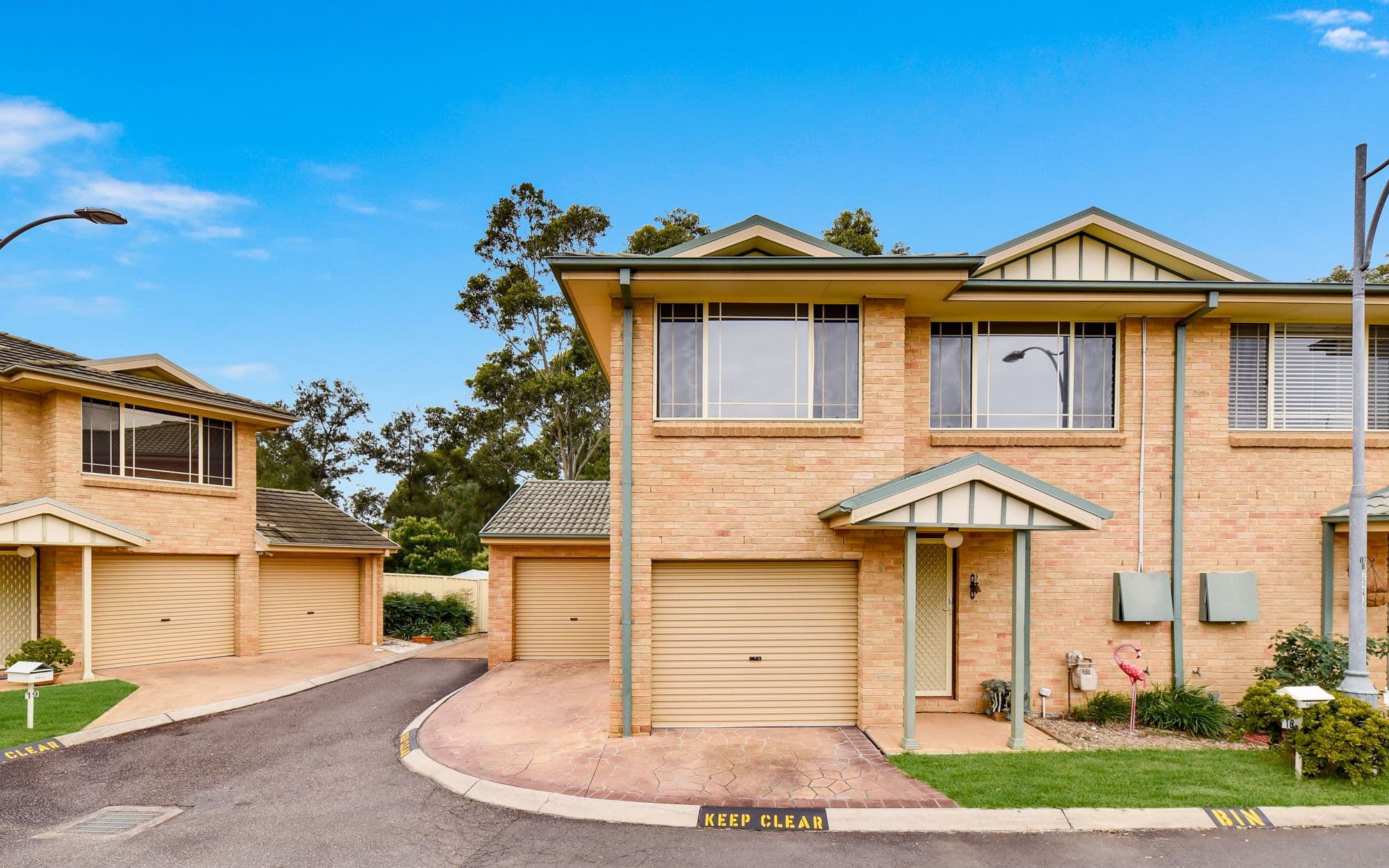 18 Maddison Court, Narellan Vale NSW 2567, Narellan Vale - Image 1