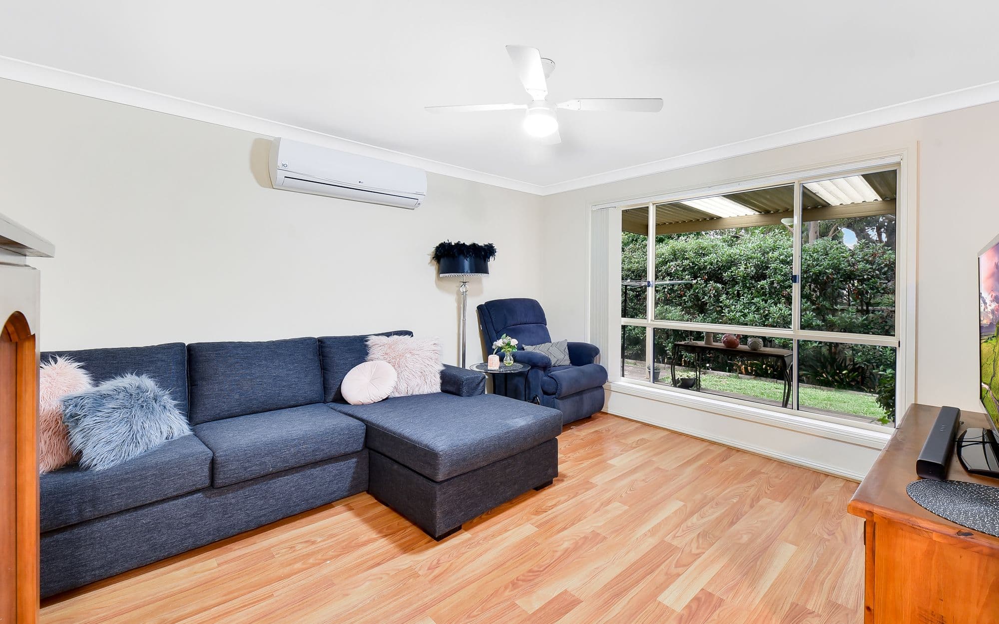 18 Maddison Court, Narellan Vale NSW 2567, Narellan Vale - Thumbnail 2