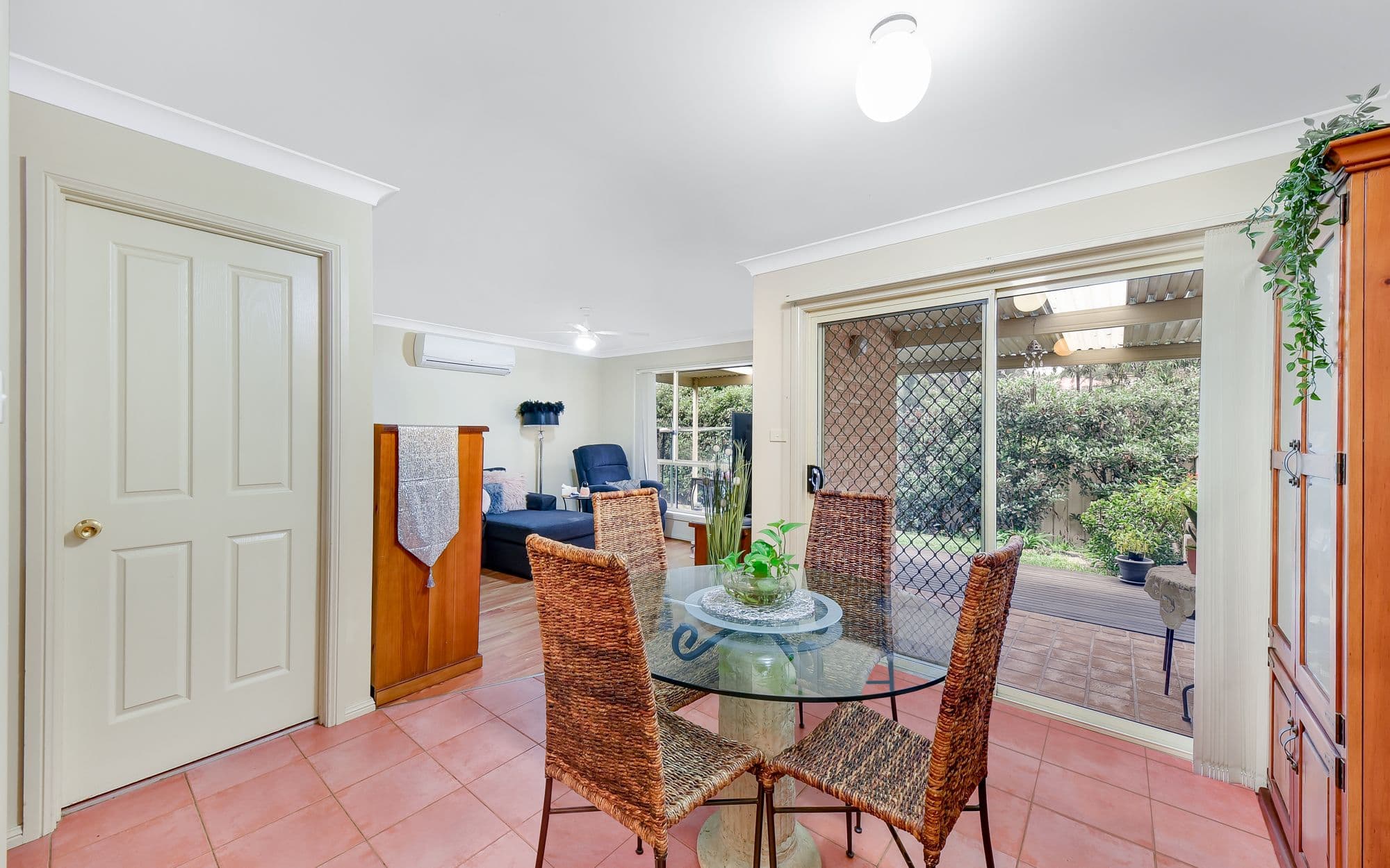 18 Maddison Court, Narellan Vale NSW 2567, Narellan Vale - Thumbnail 3