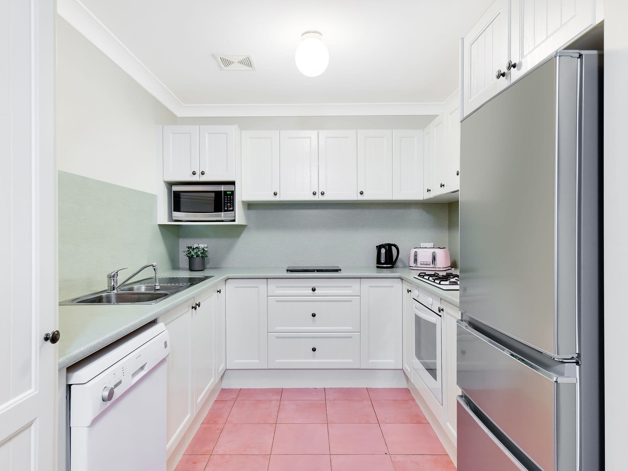 18 Maddison Court, Narellan Vale NSW 2567, Narellan Vale - Thumbnail 4