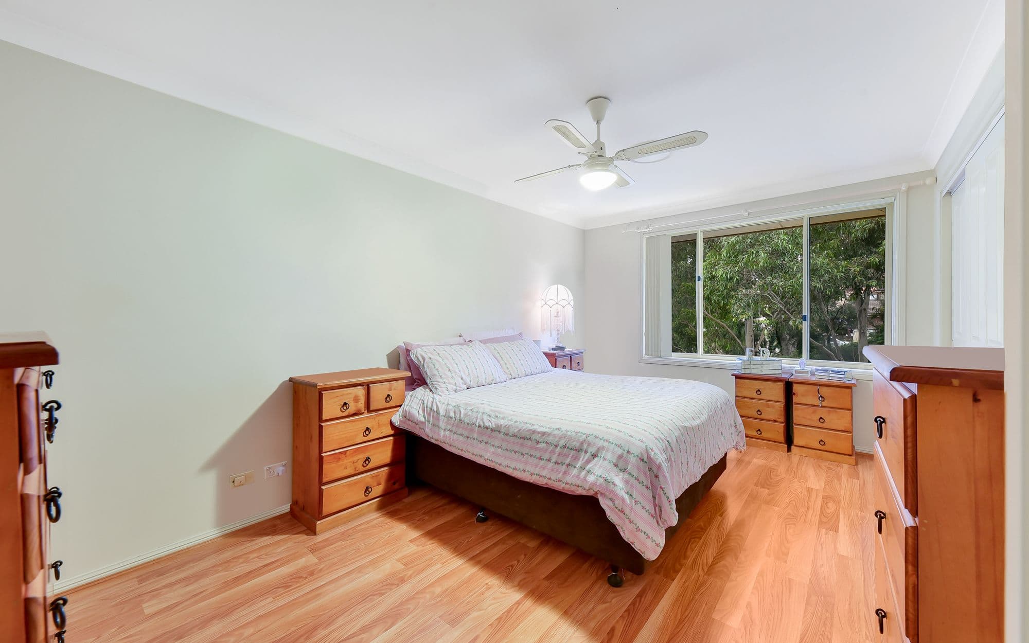 18 Maddison Court, Narellan Vale NSW 2567, Narellan Vale - Thumbnail 5