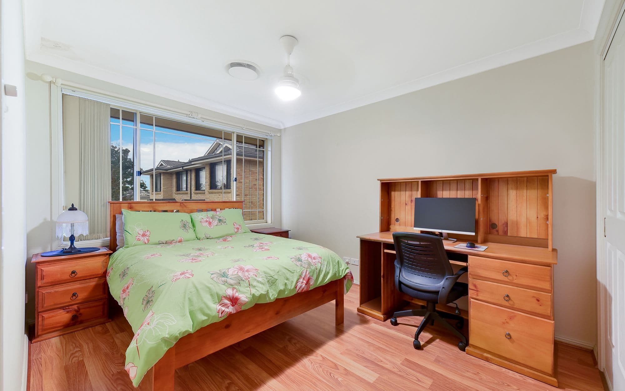 18 Maddison Court, Narellan Vale NSW 2567, Narellan Vale - Thumbnail 6