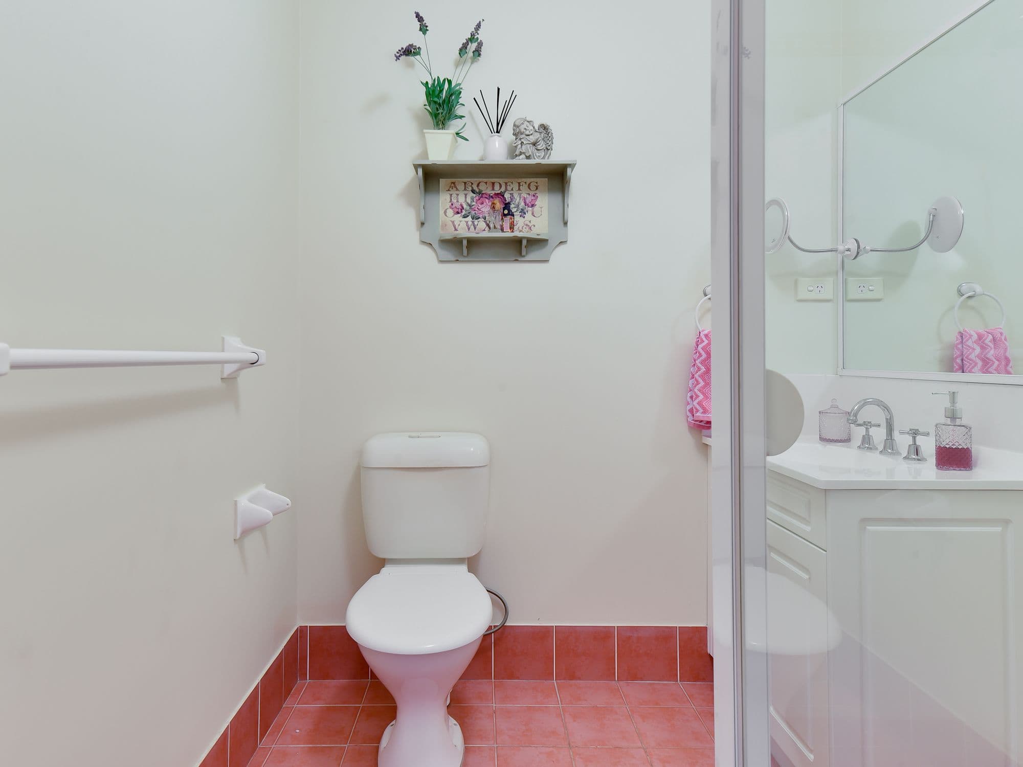 18 Maddison Court, Narellan Vale NSW 2567, Narellan Vale - Thumbnail 8