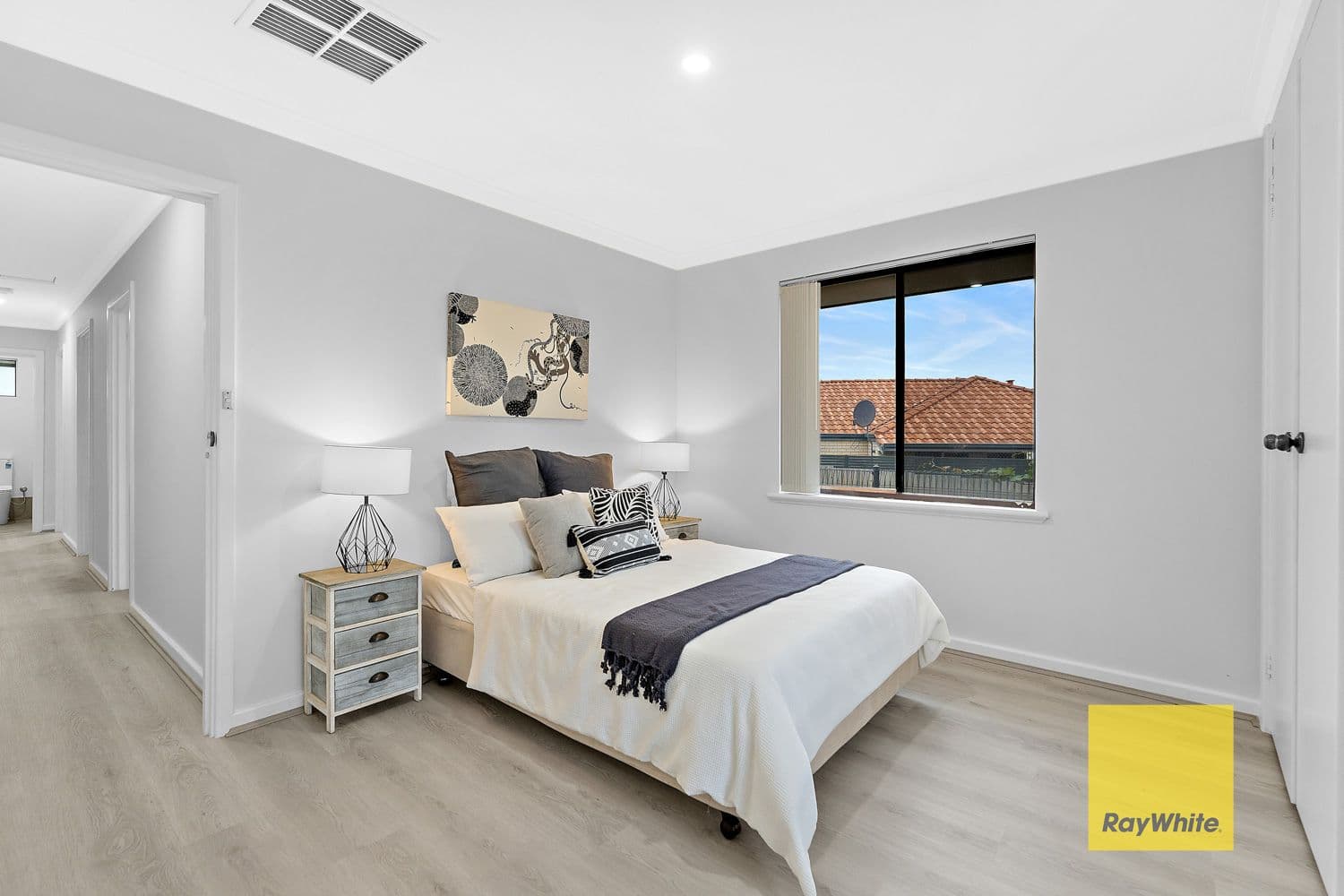15 Pausin Crescent, Bibra Lake WA 6163, Bibra Lake - Thumbnail 8
