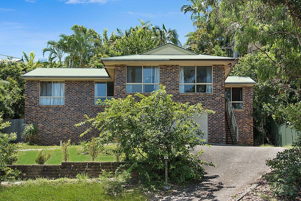 94 Jones Road, BUDERIM QLD 4556, Buderim - Image 1
