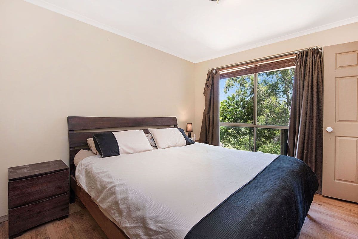 94 Jones Road, BUDERIM QLD 4556, Buderim - Thumbnail 5