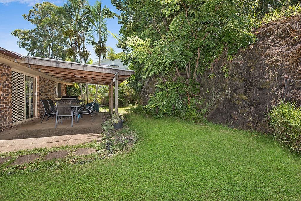 94 Jones Road, BUDERIM QLD 4556, Buderim - Thumbnail 8