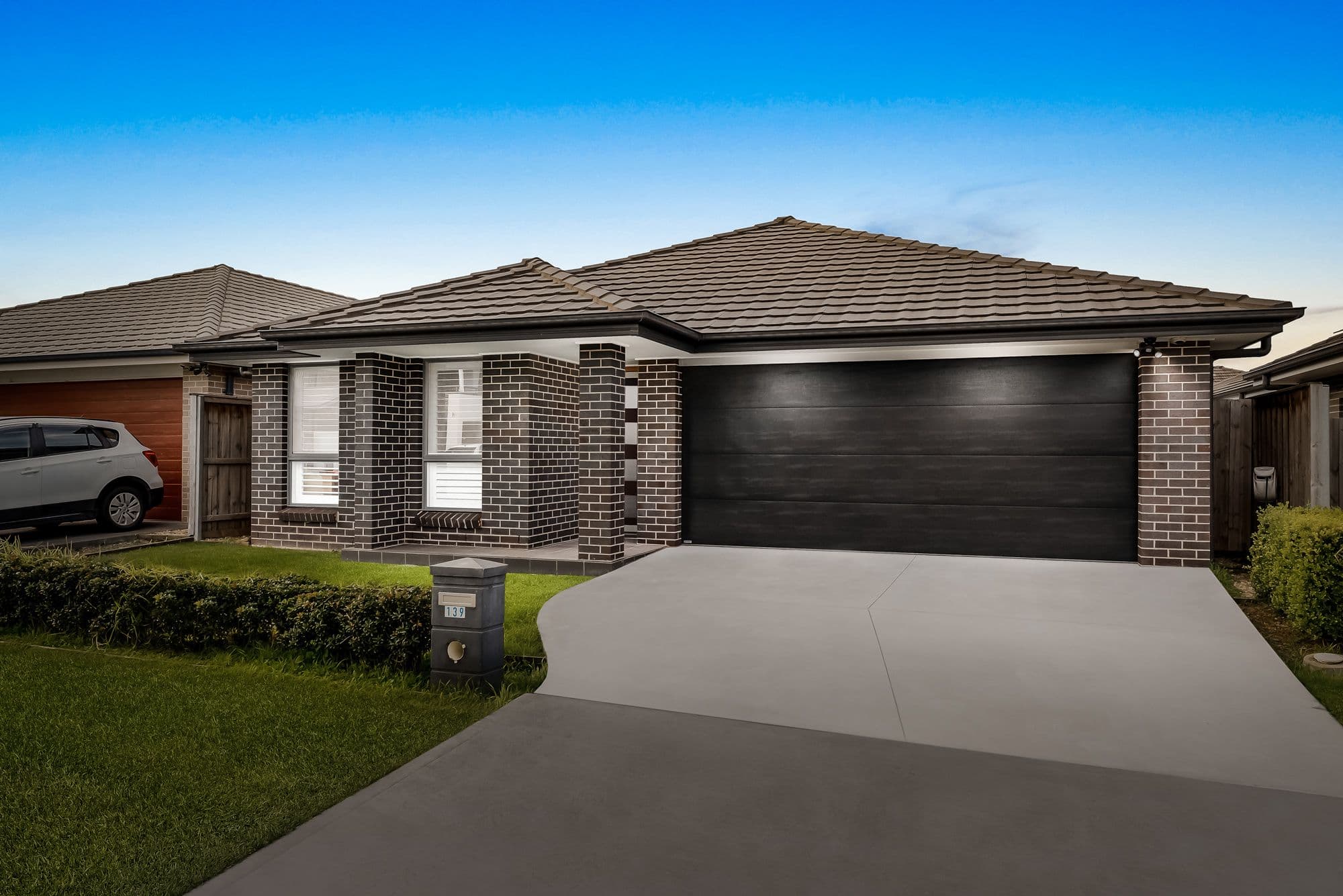 139 Macksville Street, Carnes Hill NSW 2171, Carnes Hill - Image 1