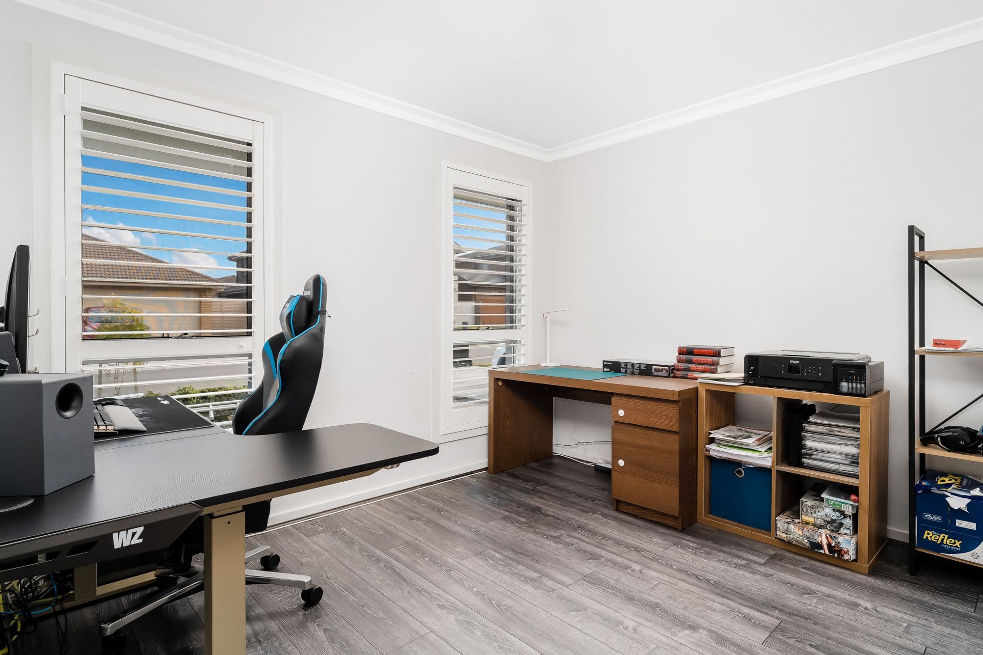 139 Macksville Street, Carnes Hill NSW 2171, Carnes Hill - Thumbnail 2