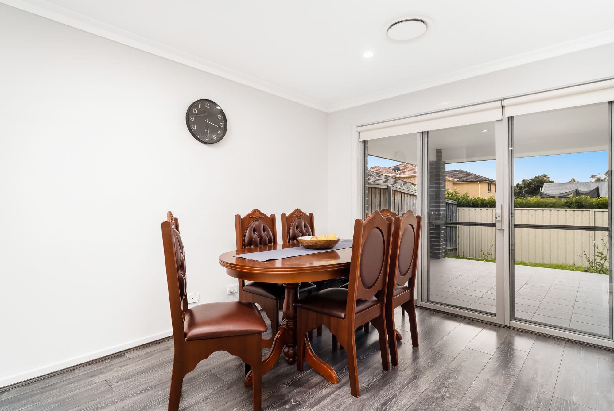 139 Macksville Street, Carnes Hill NSW 2171, Carnes Hill - Thumbnail 3
