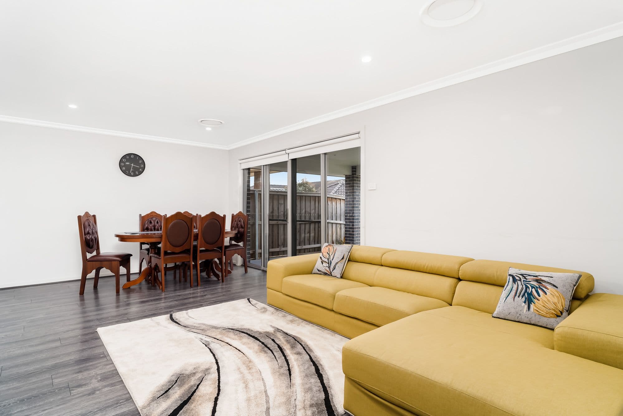 139 Macksville Street, Carnes Hill NSW 2171, Carnes Hill - Thumbnail 4