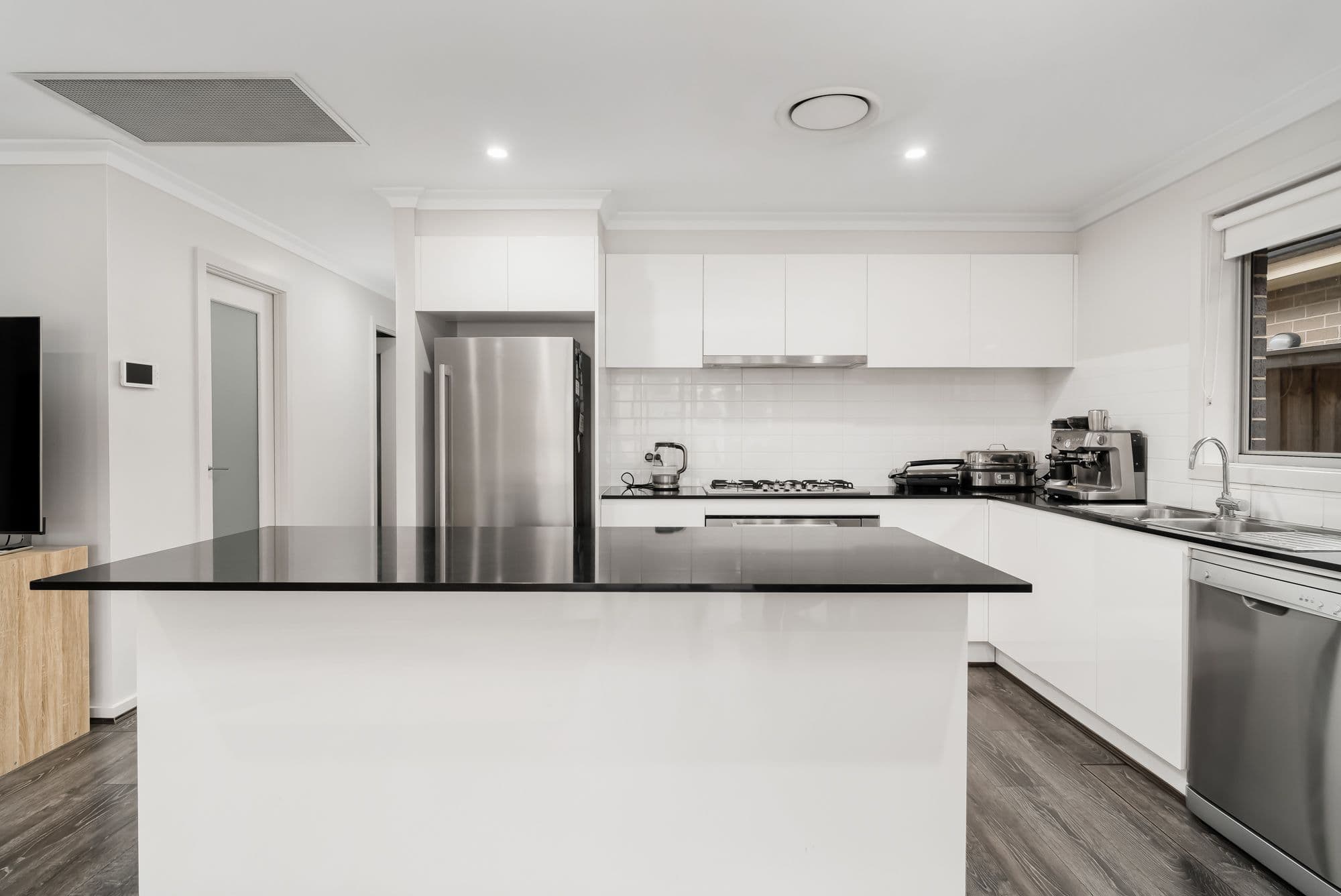 139 Macksville Street, Carnes Hill NSW 2171, Carnes Hill - Thumbnail 5