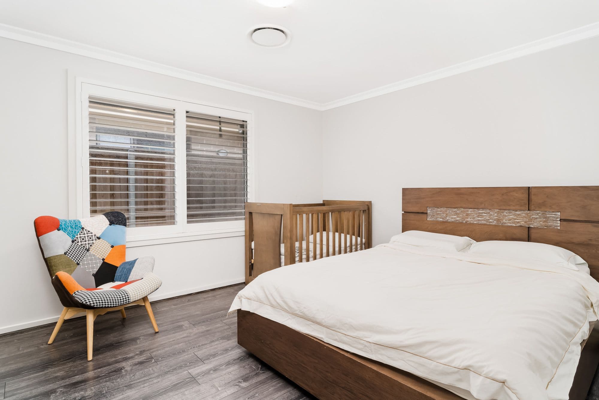 139 Macksville Street, Carnes Hill NSW 2171, Carnes Hill - Thumbnail 6