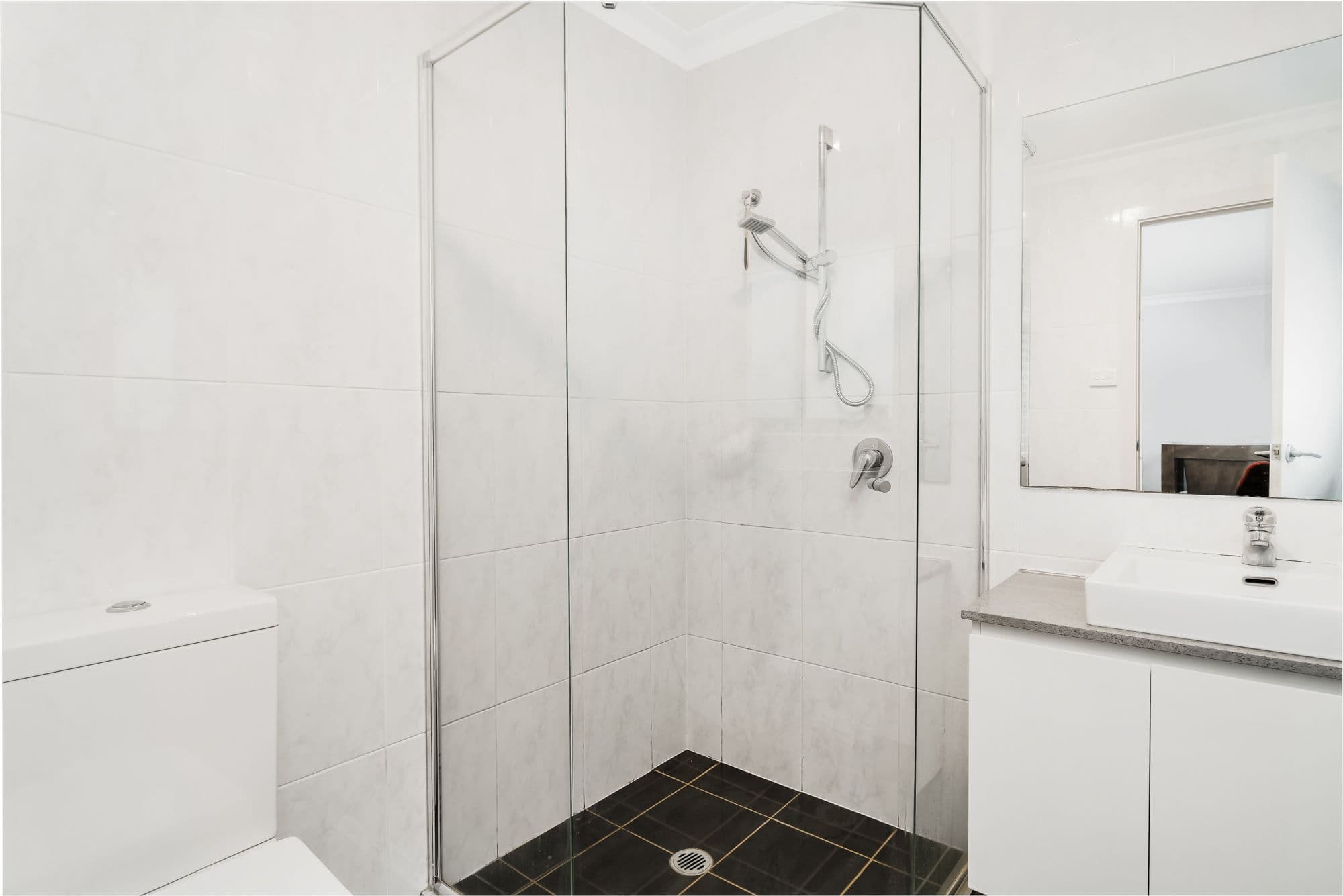 139 Macksville Street, Carnes Hill NSW 2171, Carnes Hill - Thumbnail 7