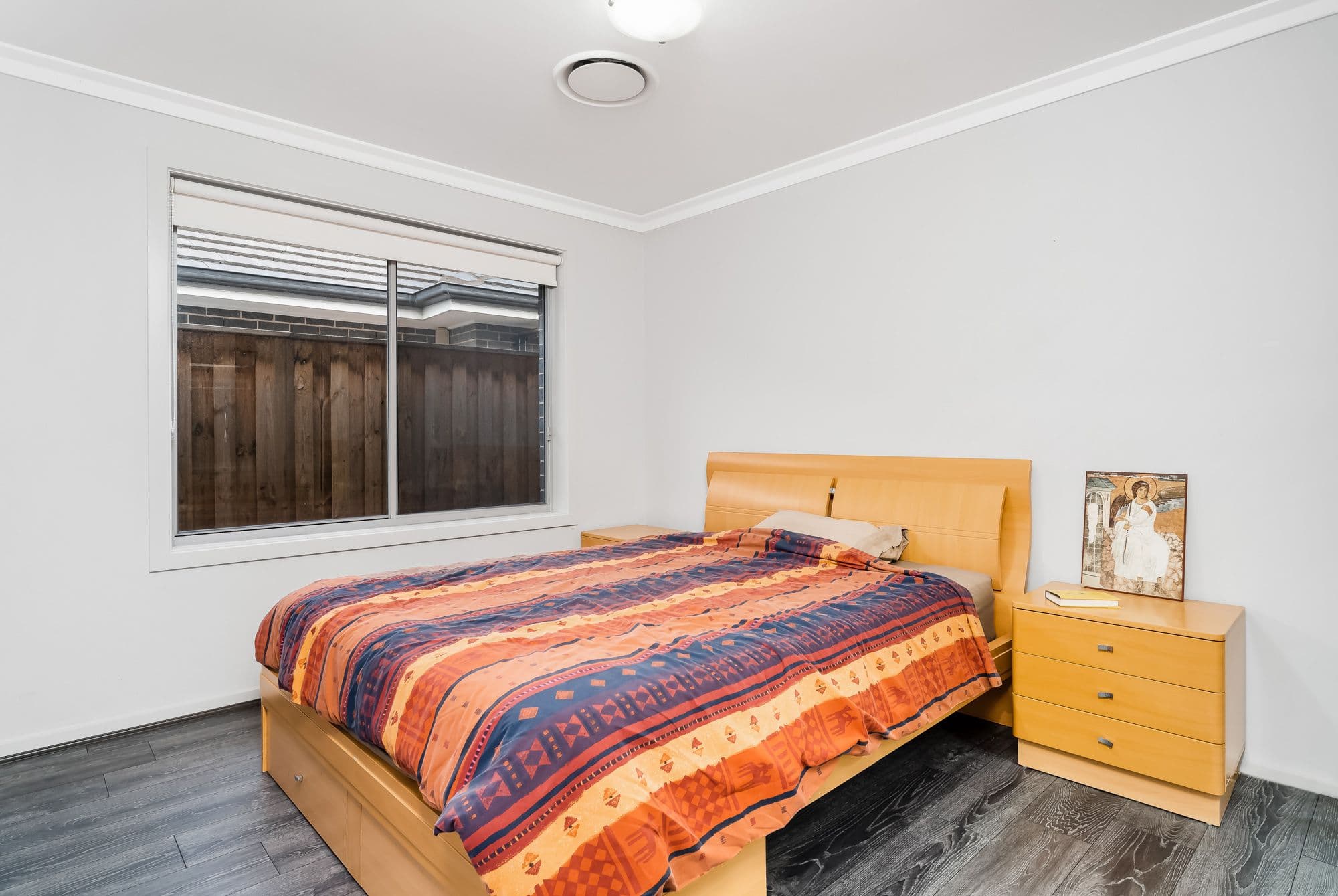 139 Macksville Street, Carnes Hill NSW 2171, Carnes Hill - Thumbnail 8