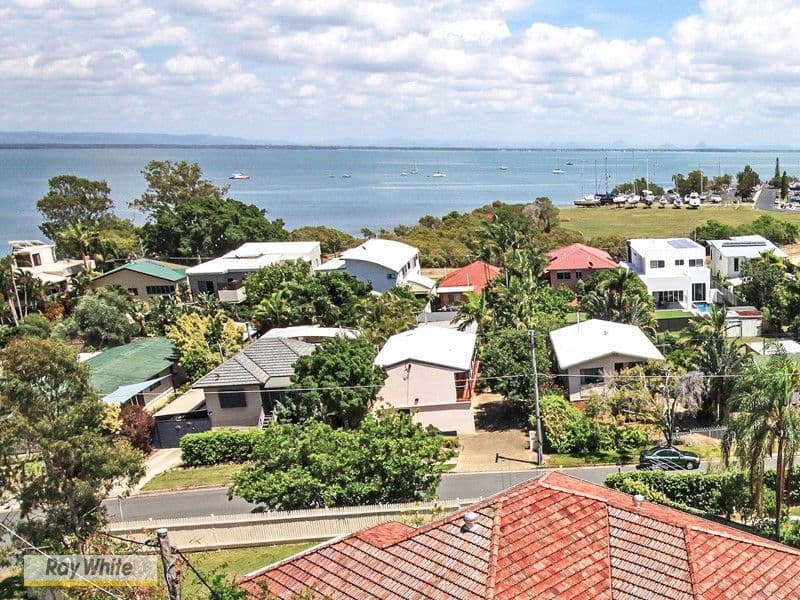 5 Buckley Road, Scarborough QLD 4020, Scarborough - Image 1