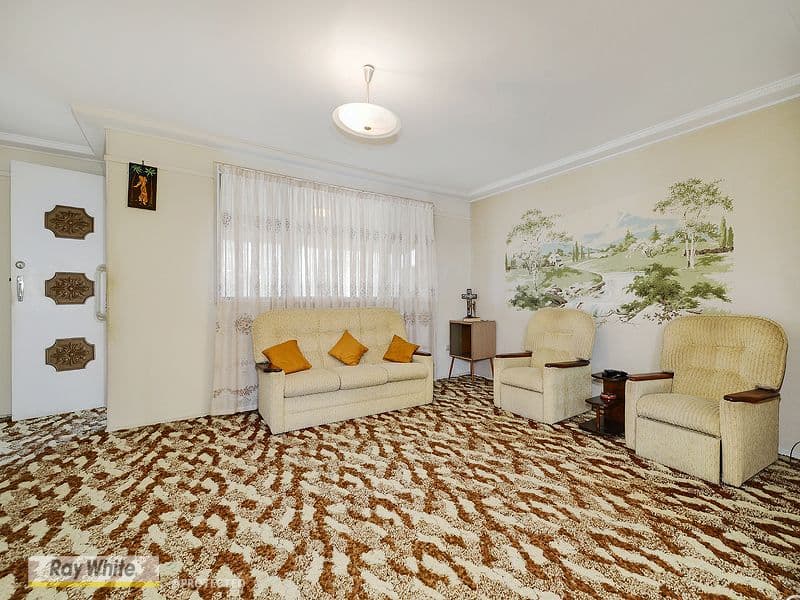 5 Buckley Road, Scarborough QLD 4020, Scarborough - Thumbnail 2
