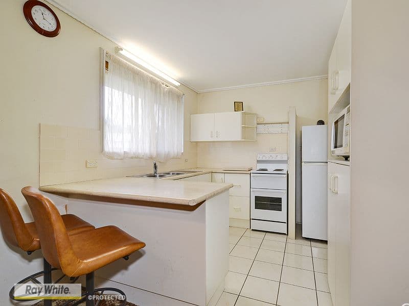 5 Buckley Road, Scarborough QLD 4020, Scarborough - Thumbnail 3