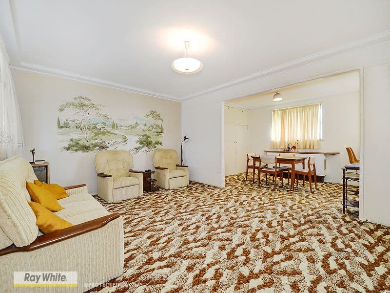 5 Buckley Road, Scarborough QLD 4020, Scarborough - Thumbnail 4