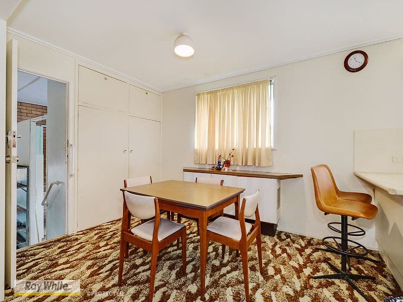 5 Buckley Road, Scarborough QLD 4020, Scarborough - Thumbnail 5