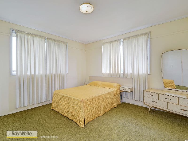 5 Buckley Road, Scarborough QLD 4020, Scarborough - Thumbnail 6