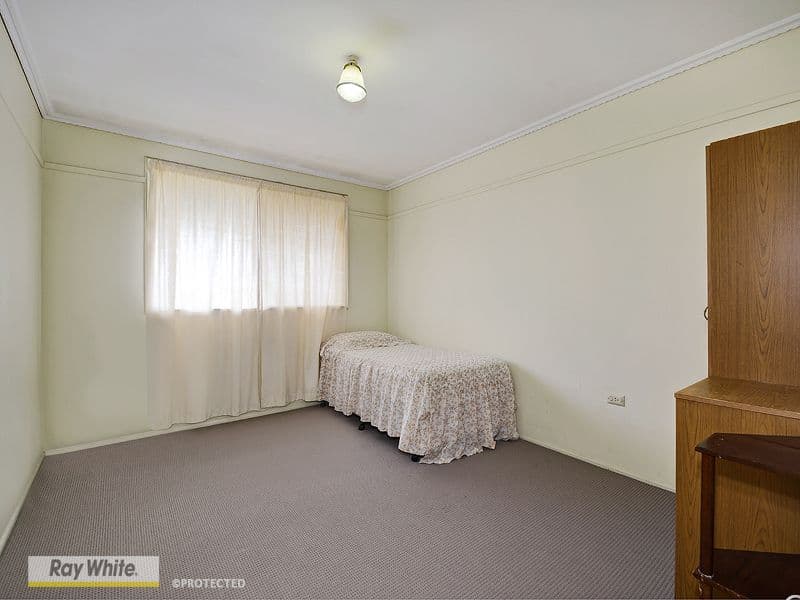 5 Buckley Road, Scarborough QLD 4020, Scarborough - Thumbnail 7