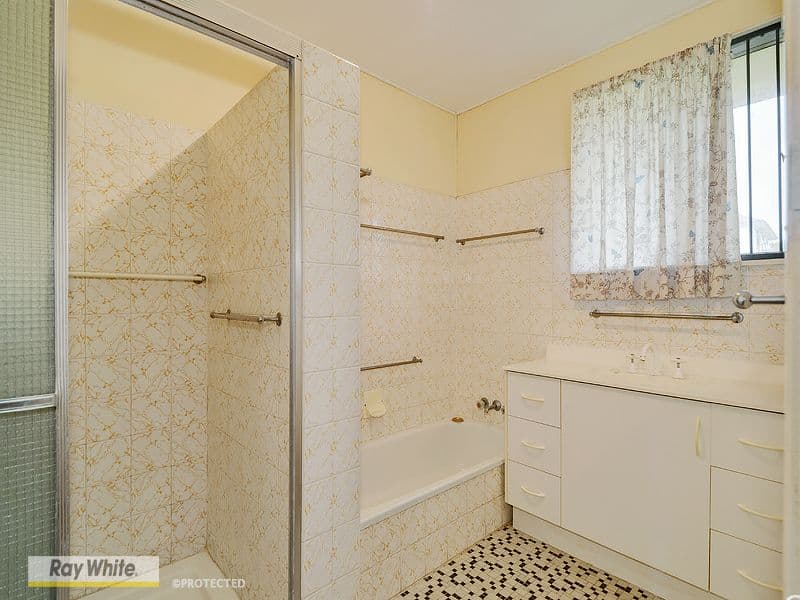 5 Buckley Road, Scarborough QLD 4020, Scarborough - Thumbnail 8