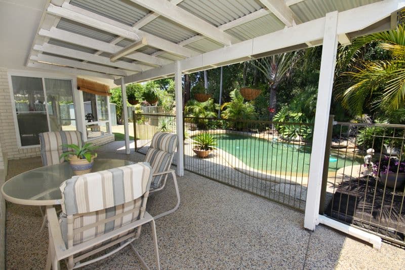 90 Karawatha Street, BUDERIM QLD 4556, Buderim - Image 1