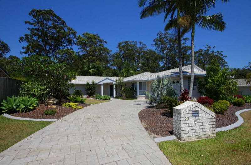90 Karawatha Street, BUDERIM QLD 4556, Buderim - Thumbnail 2