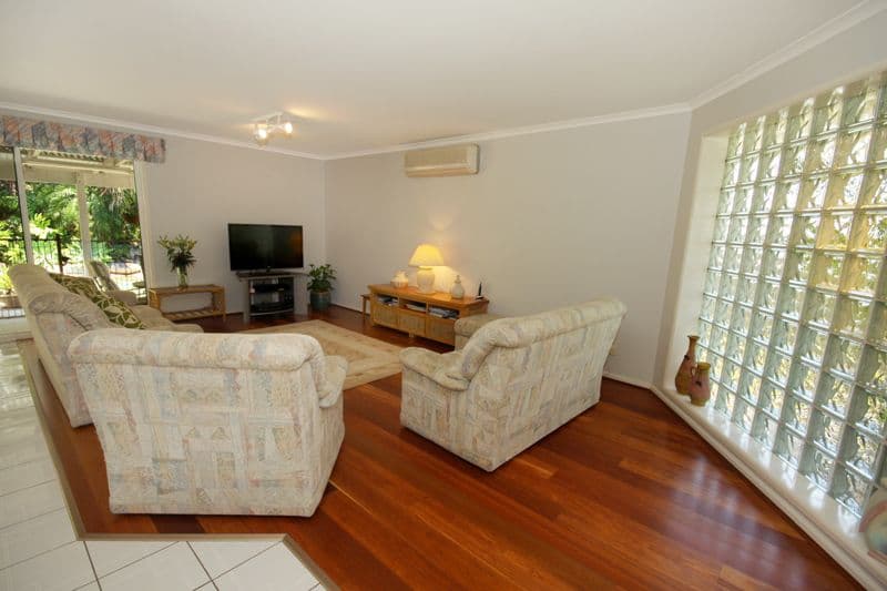 90 Karawatha Street, BUDERIM QLD 4556, Buderim - Thumbnail 3