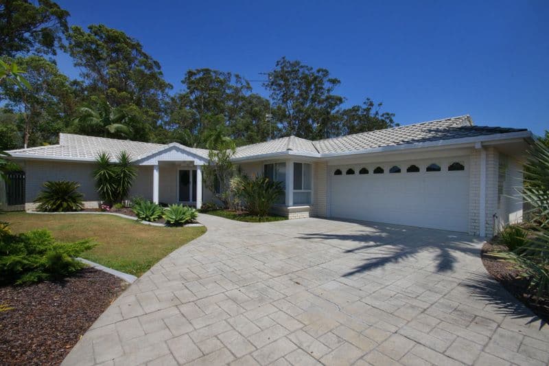 90 Karawatha Street, BUDERIM QLD 4556, Buderim - Thumbnail 4