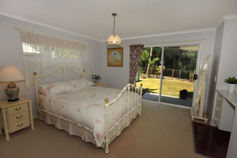 90 Karawatha Street, BUDERIM QLD 4556, Buderim - Thumbnail 5