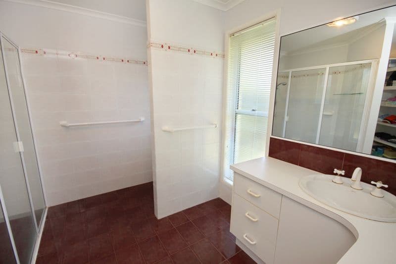 90 Karawatha Street, BUDERIM QLD 4556, Buderim - Thumbnail 6