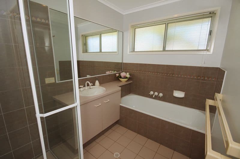 90 Karawatha Street, BUDERIM QLD 4556, Buderim - Thumbnail 7